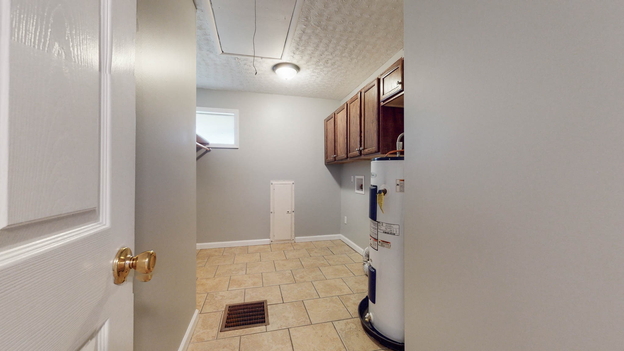 236 West Marthona Road Madison, TN 37115 - Photo 5 of 20 Gallery Image 5