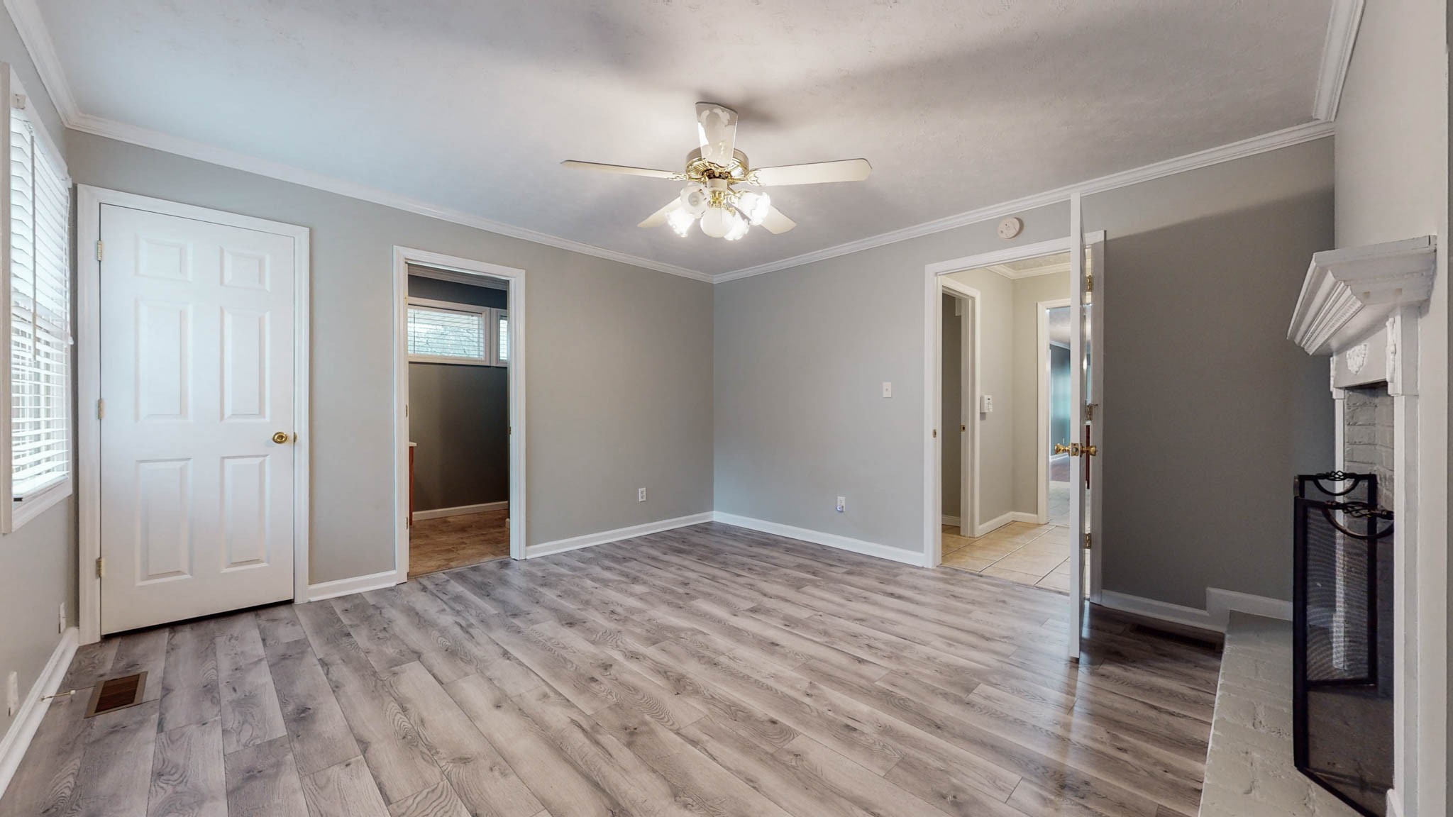 236 West Marthona Road Madison, TN 37115 - Photo 6 of 20 Gallery Image 6