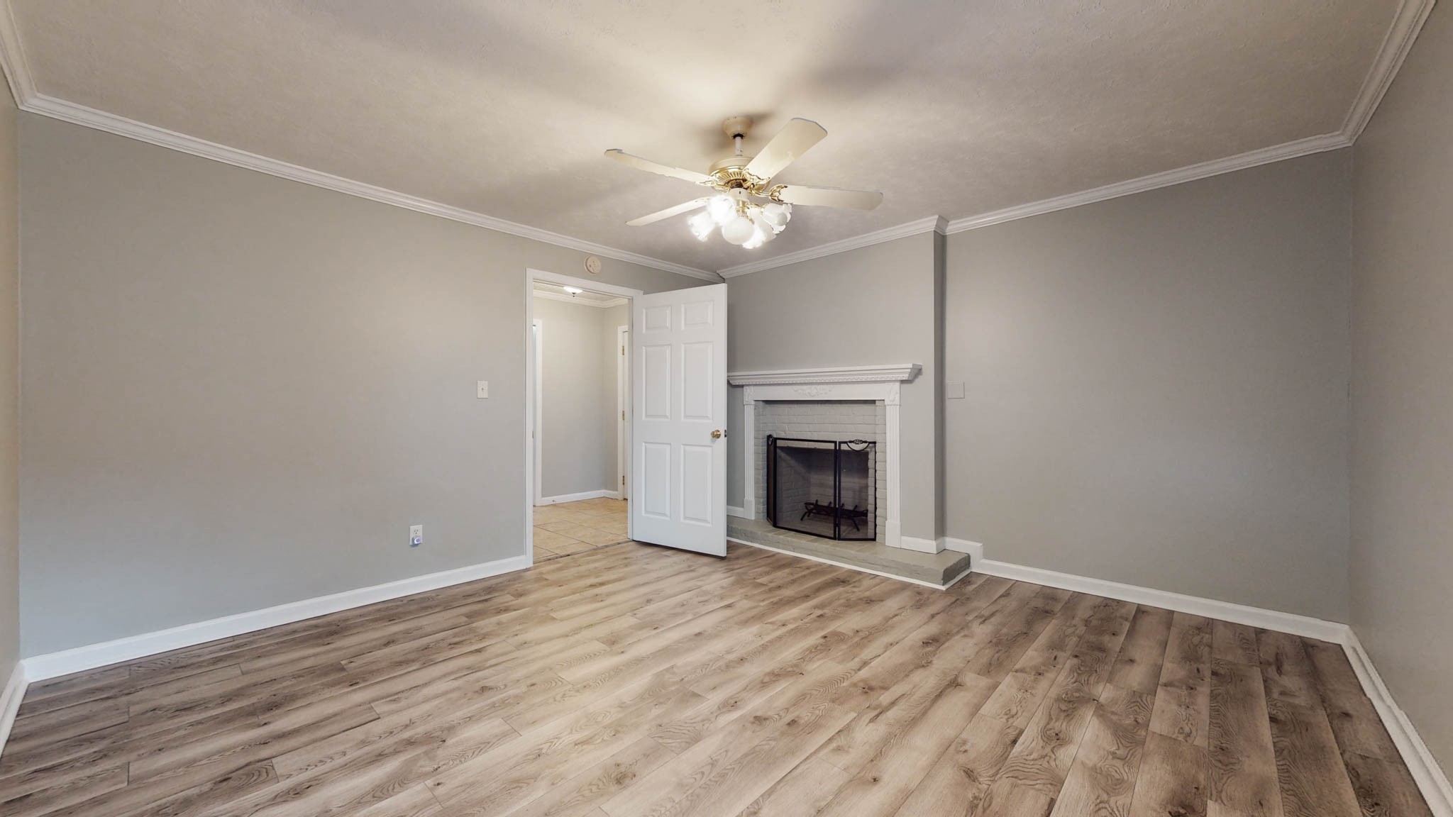 236 West Marthona Road Madison, TN 37115 - Photo 7 of 20 Gallery Image 7