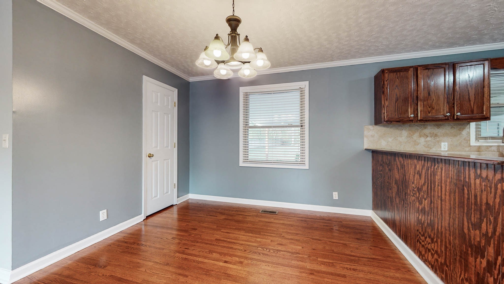 236 West Marthona Road Madison, TN 37115 - Photo 10 of 20 Gallery Image 10