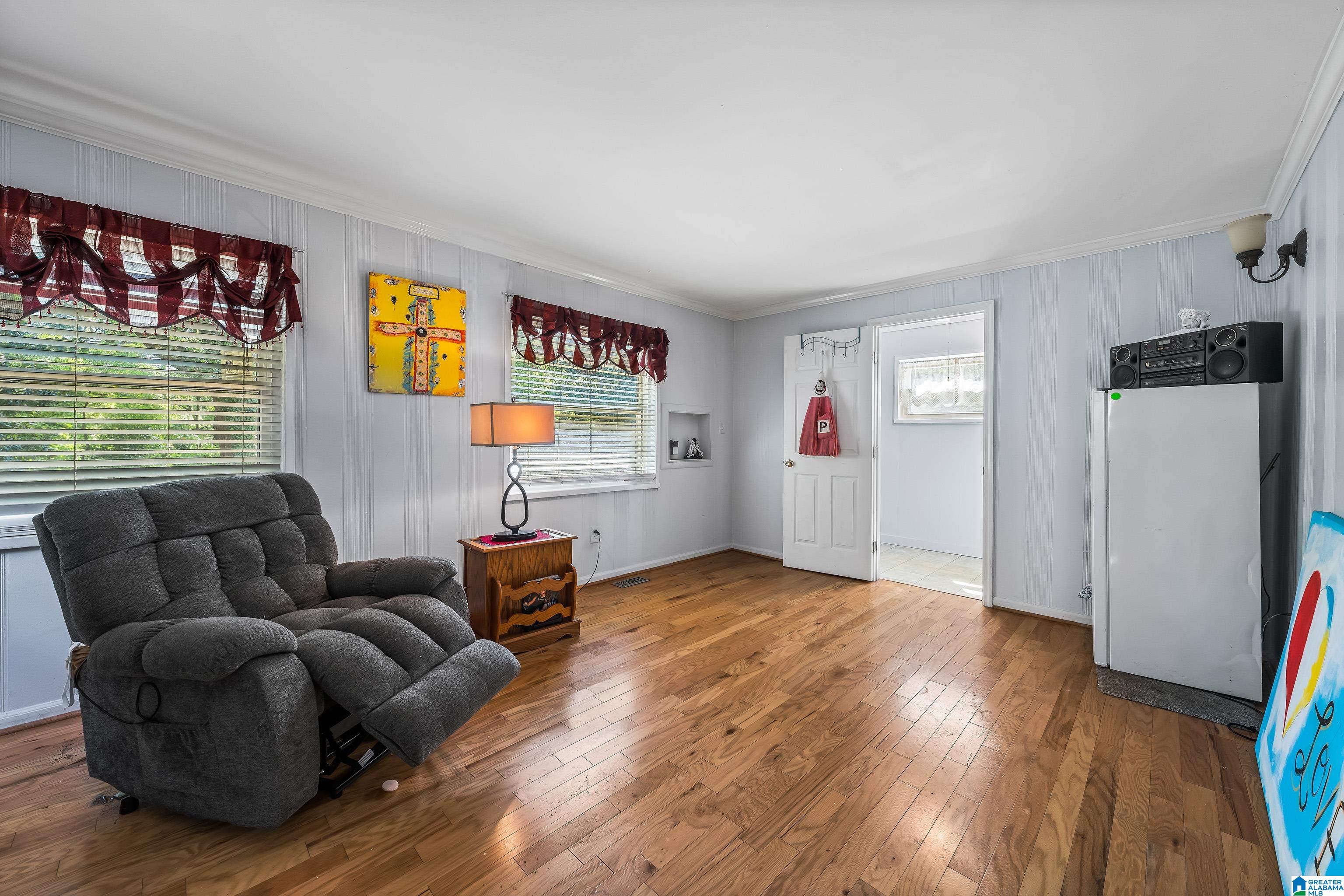 220 Stacy Street Birmingham, AL 35213 - Photo 12 of 29