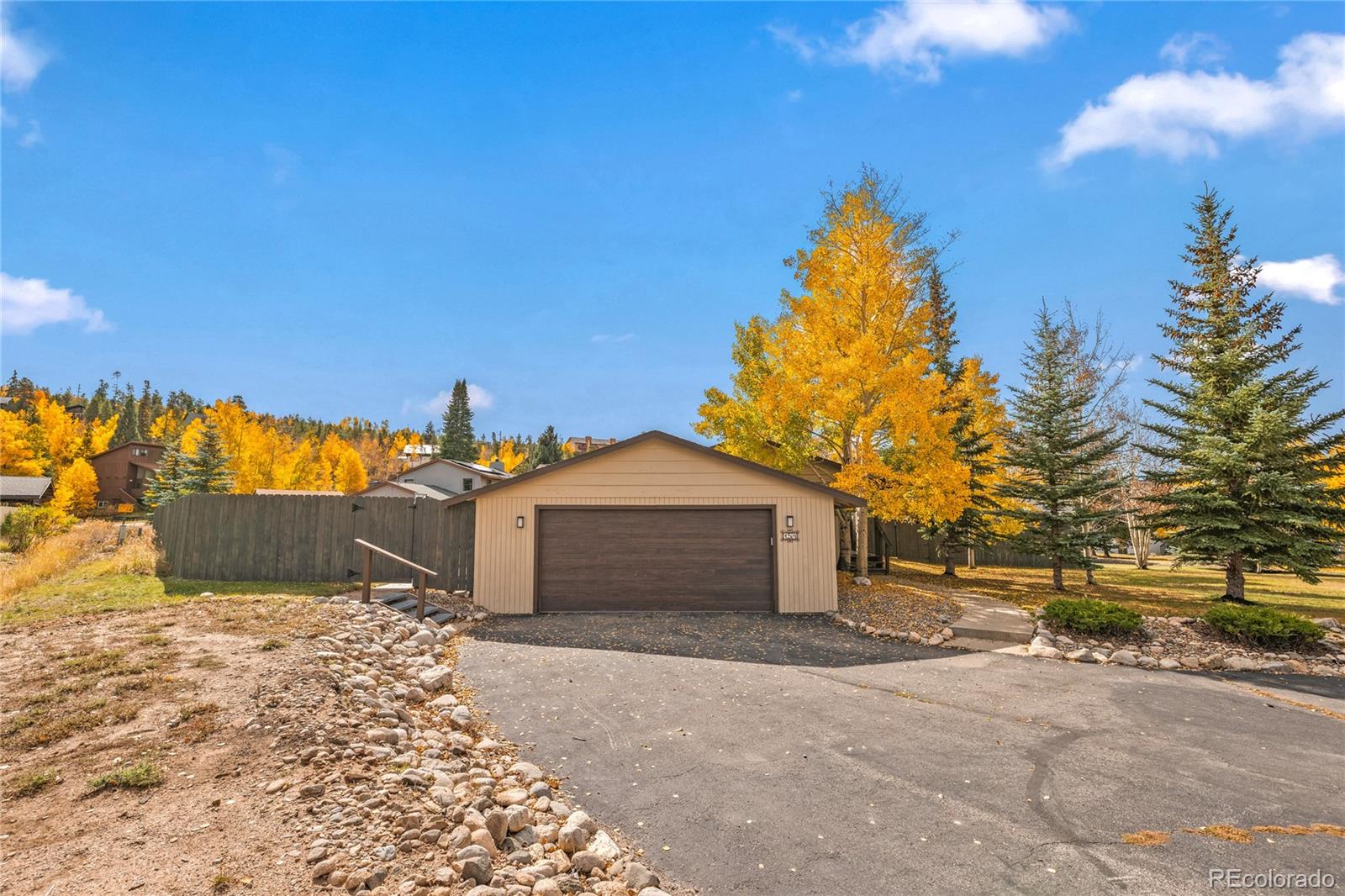 154 Big Elk Road Dillon, CO 80435 - Photo 17 of 46