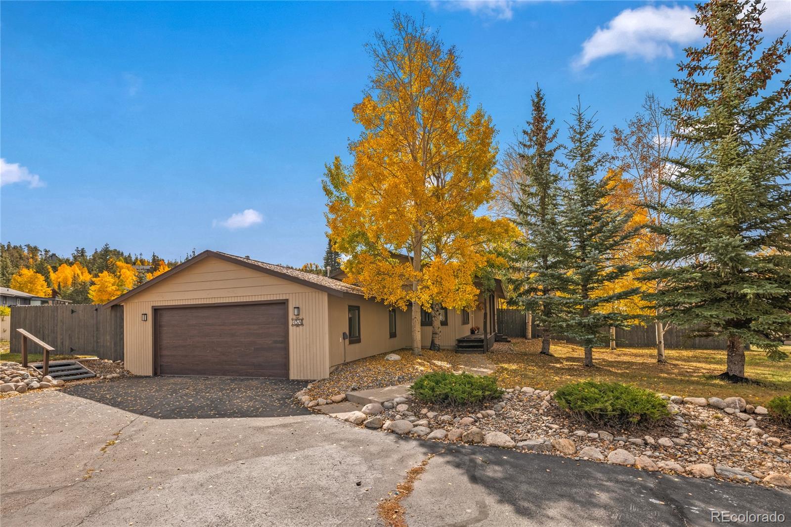 154 Big Elk Road Dillon, CO 80435 - Photo 18 of 46