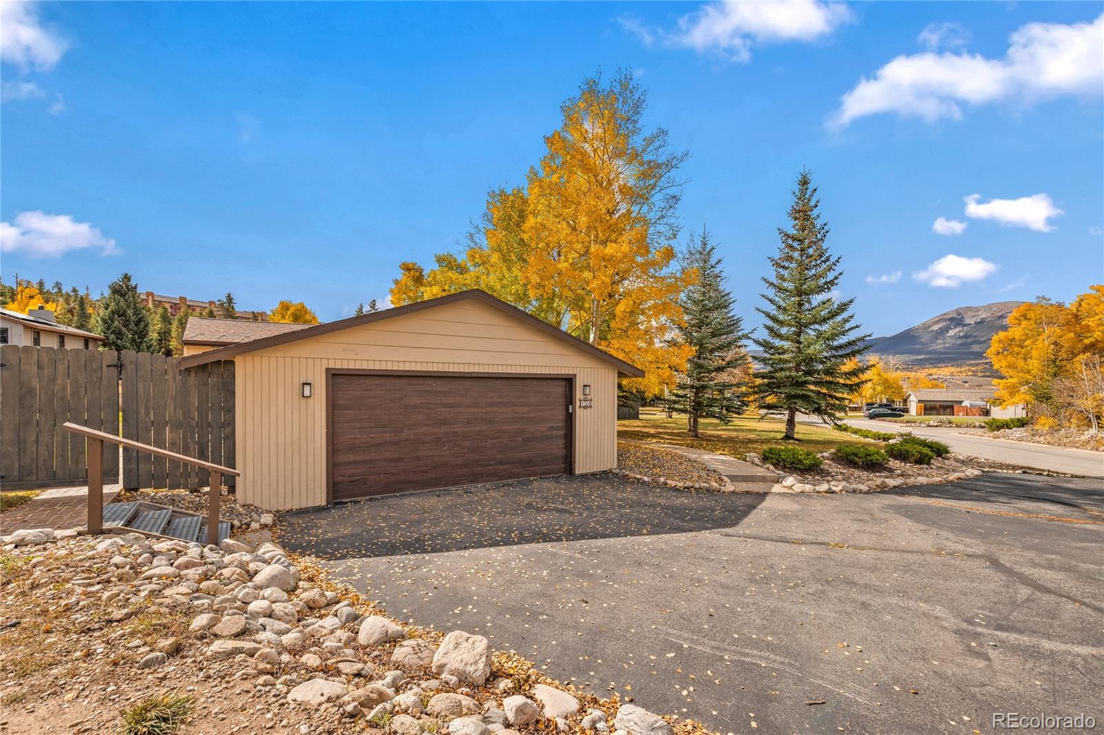 154 Big Elk Road Dillon, CO 80435 - Photo 19 of 46