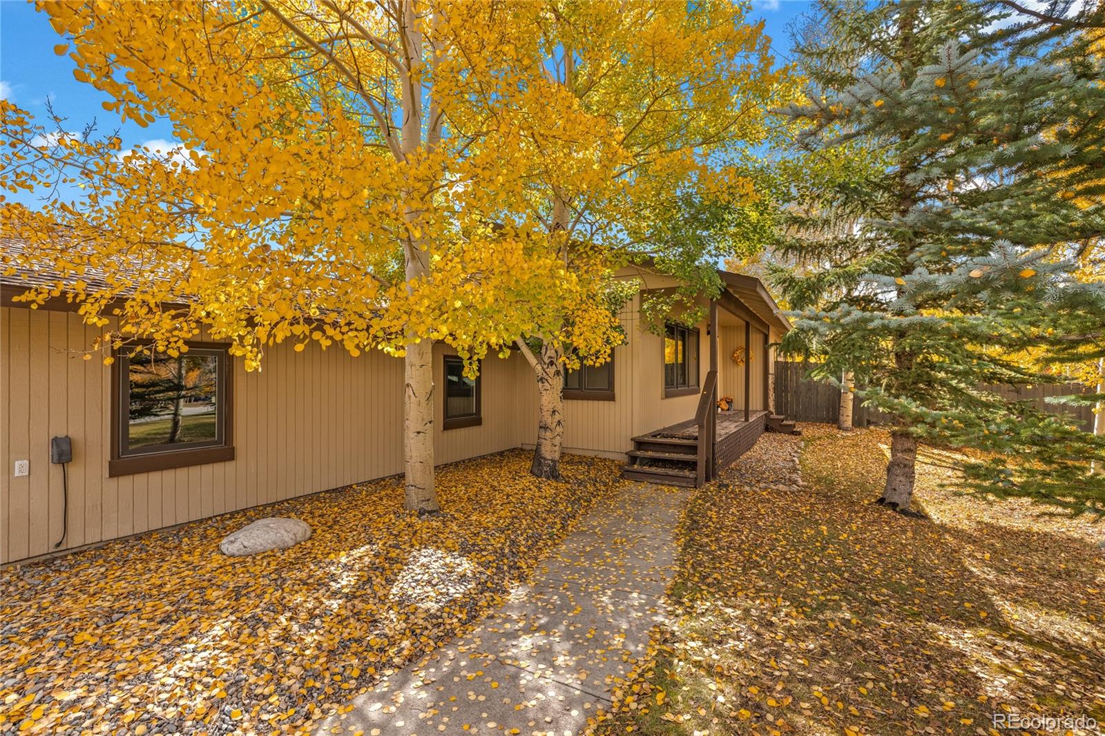 154 Big Elk Road Dillon, CO 80435 - Photo 20 of 46