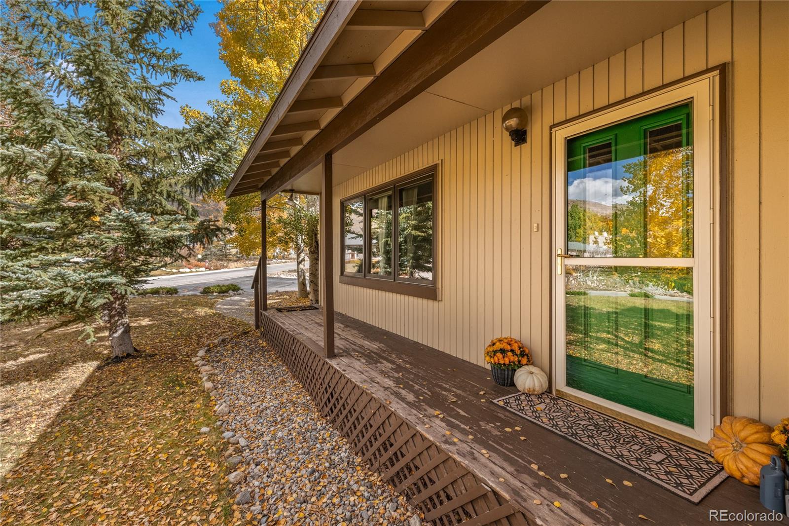 154 Big Elk Road Dillon, CO 80435 - Photo 21 of 46