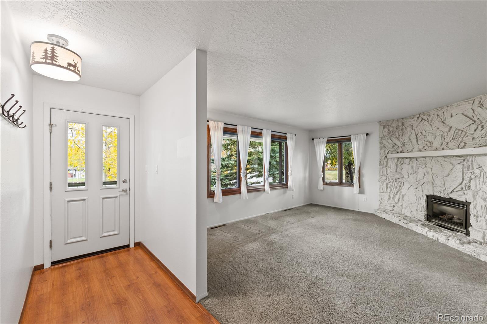 154 Big Elk Road Dillon, CO 80435 - Photo 23 of 46