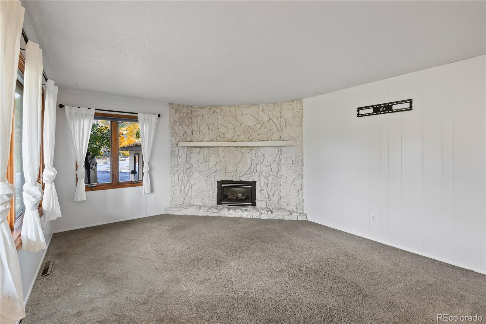 154 Big Elk Road Dillon, CO 80435 - Photo 24 of 46