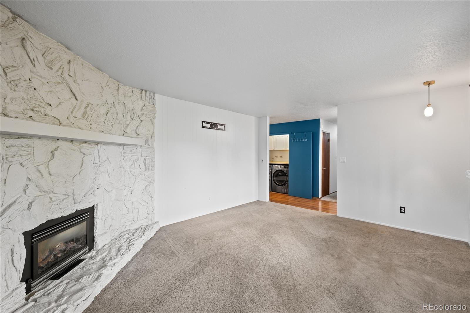 154 Big Elk Road Dillon, CO 80435 - Photo 25 of 46