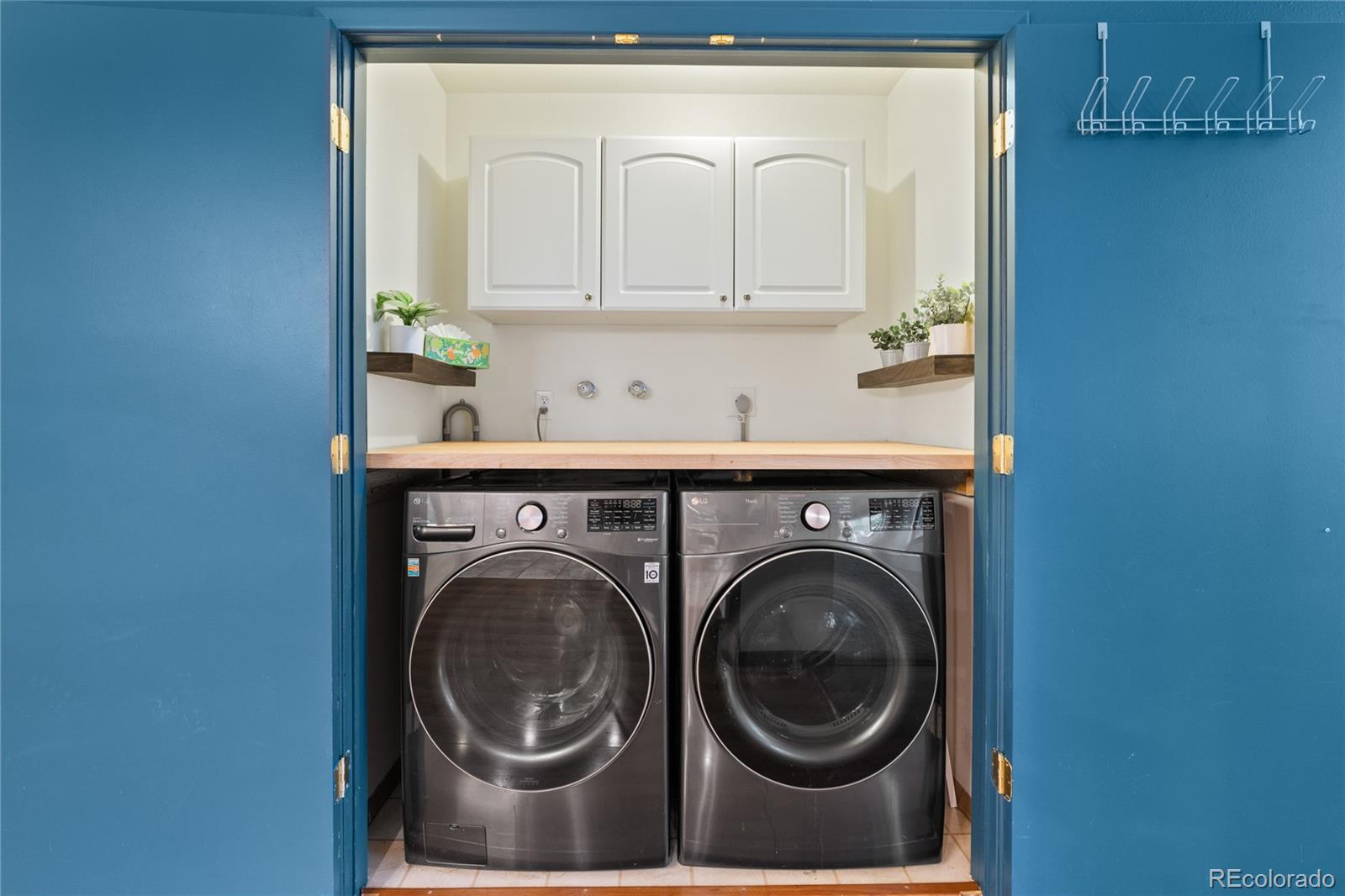 154 Big Elk Road Dillon, CO 80435 - Photo 26 of 46