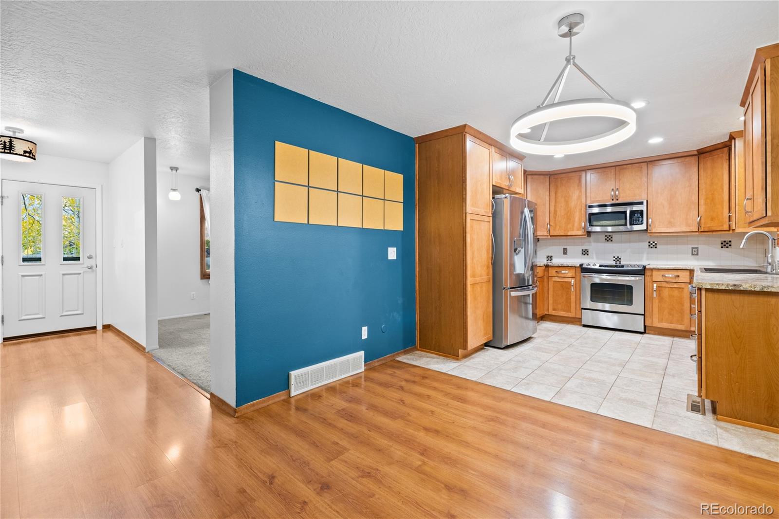 154 Big Elk Road Dillon, CO 80435 - Photo 27 of 46