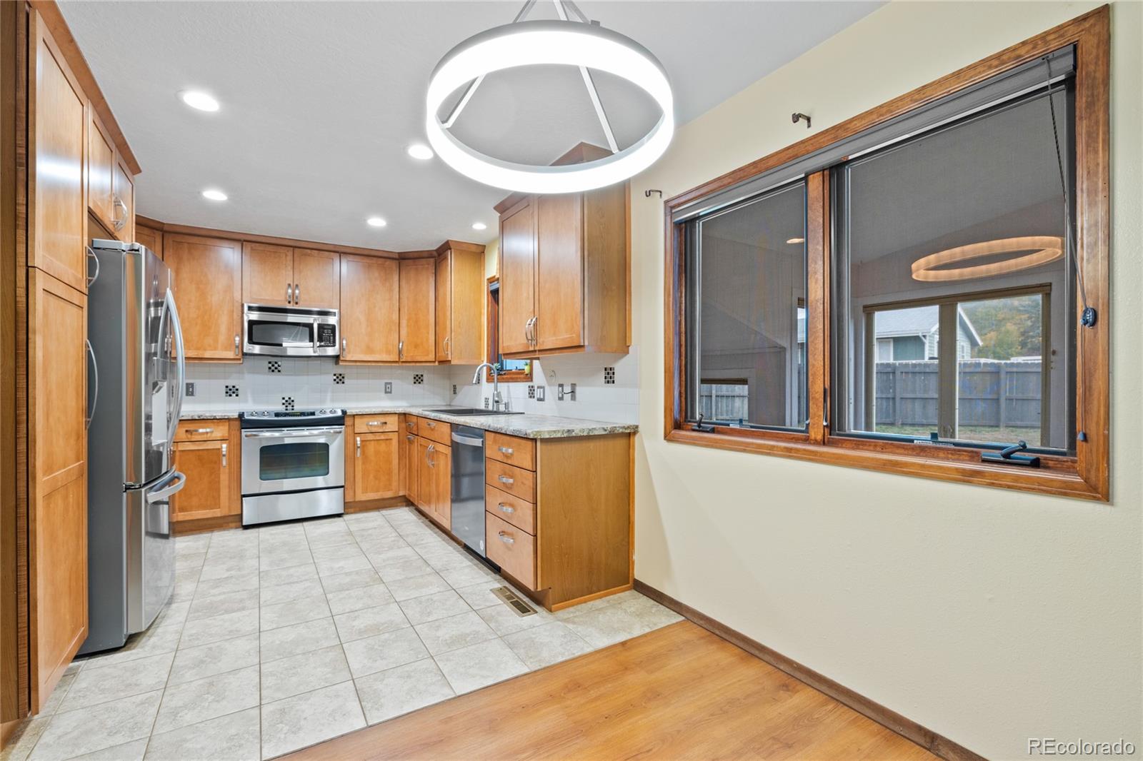 154 Big Elk Road Dillon, CO 80435 - Photo 28 of 46