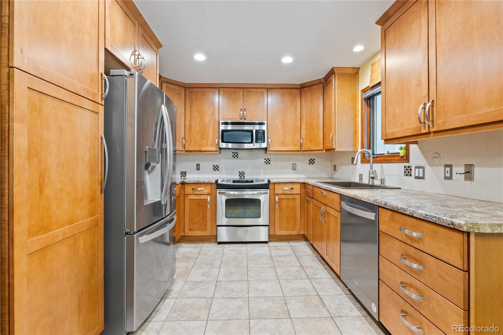 154 Big Elk Road Dillon, CO 80435 - Photo 29 of 46