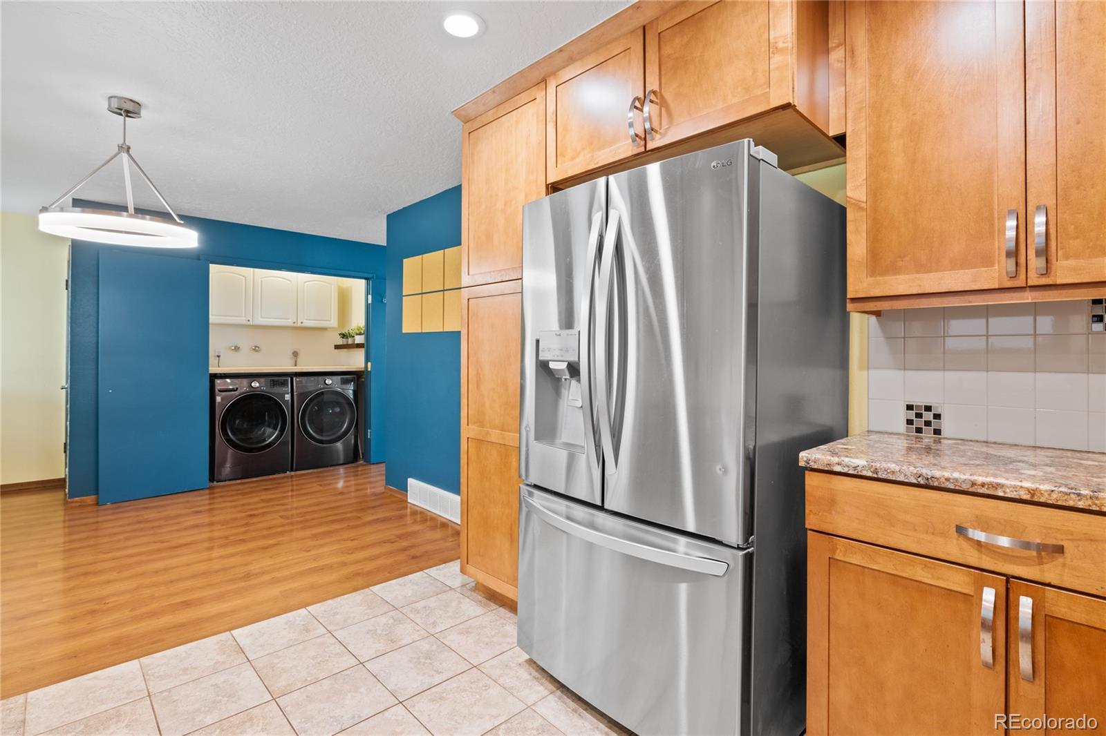 154 Big Elk Road Dillon, CO 80435 - Photo 30 of 46