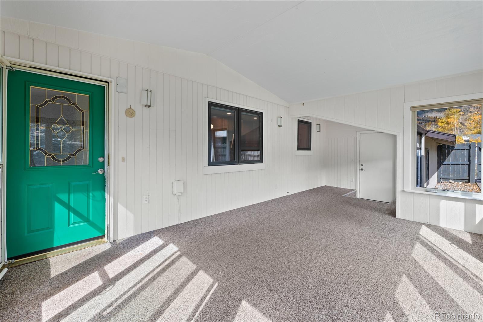 154 Big Elk Road Dillon, CO 80435 - Photo 31 of 46