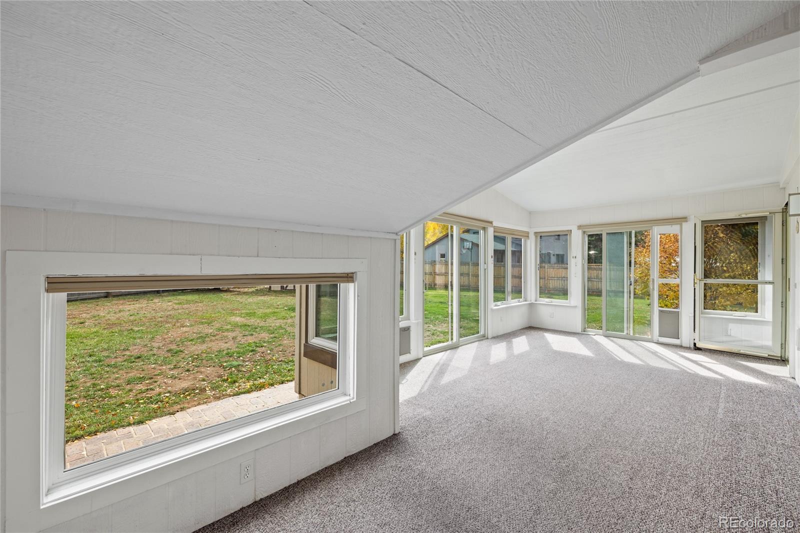 154 Big Elk Road Dillon, CO 80435 - Photo 32 of 46