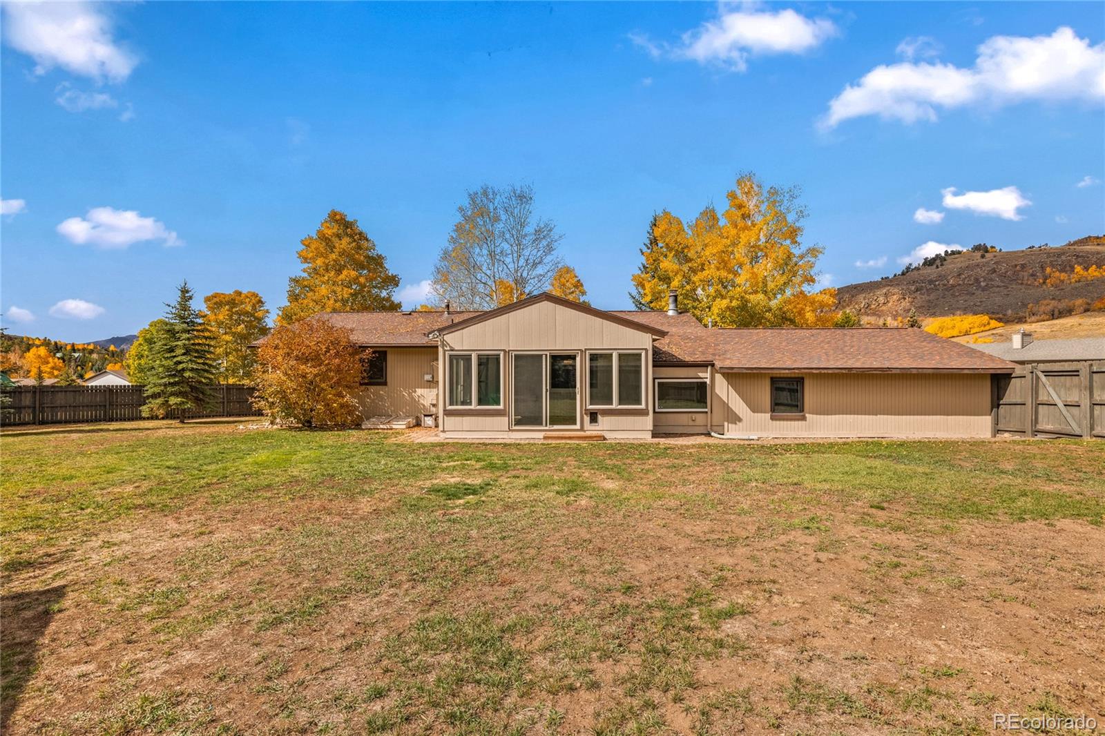 154 Big Elk Road Dillon, CO 80435 - Photo 34 of 46