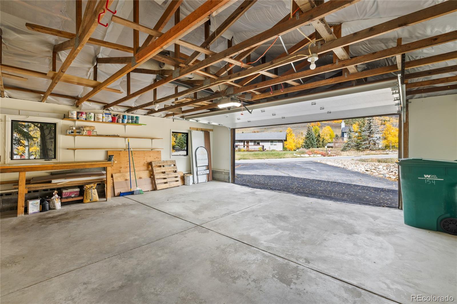 154 Big Elk Road Dillon, CO 80435 - Photo 37 of 46