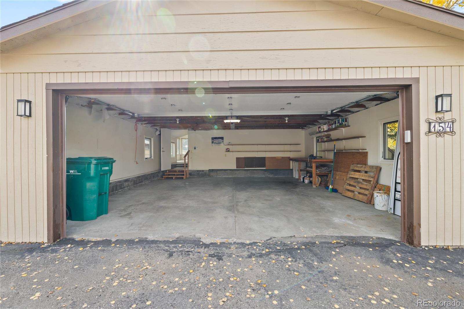 154 Big Elk Road Dillon, CO 80435 - Photo 38 of 46