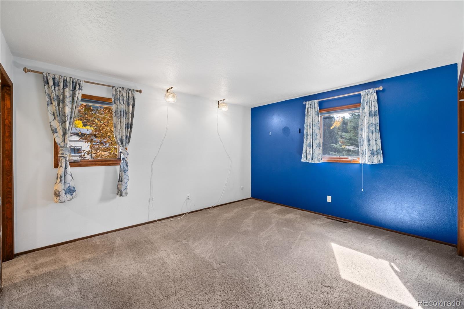 154 Big Elk Road Dillon, CO 80435 - Photo 39 of 46