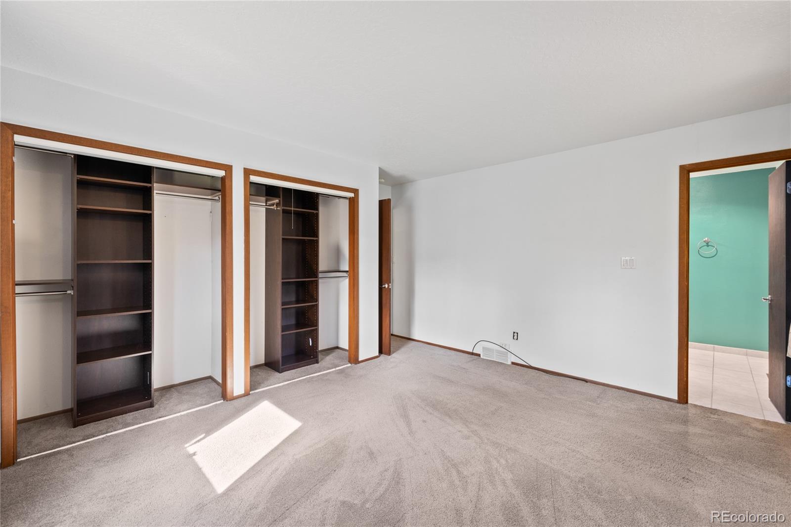 154 Big Elk Road Dillon, CO 80435 - Photo 40 of 46