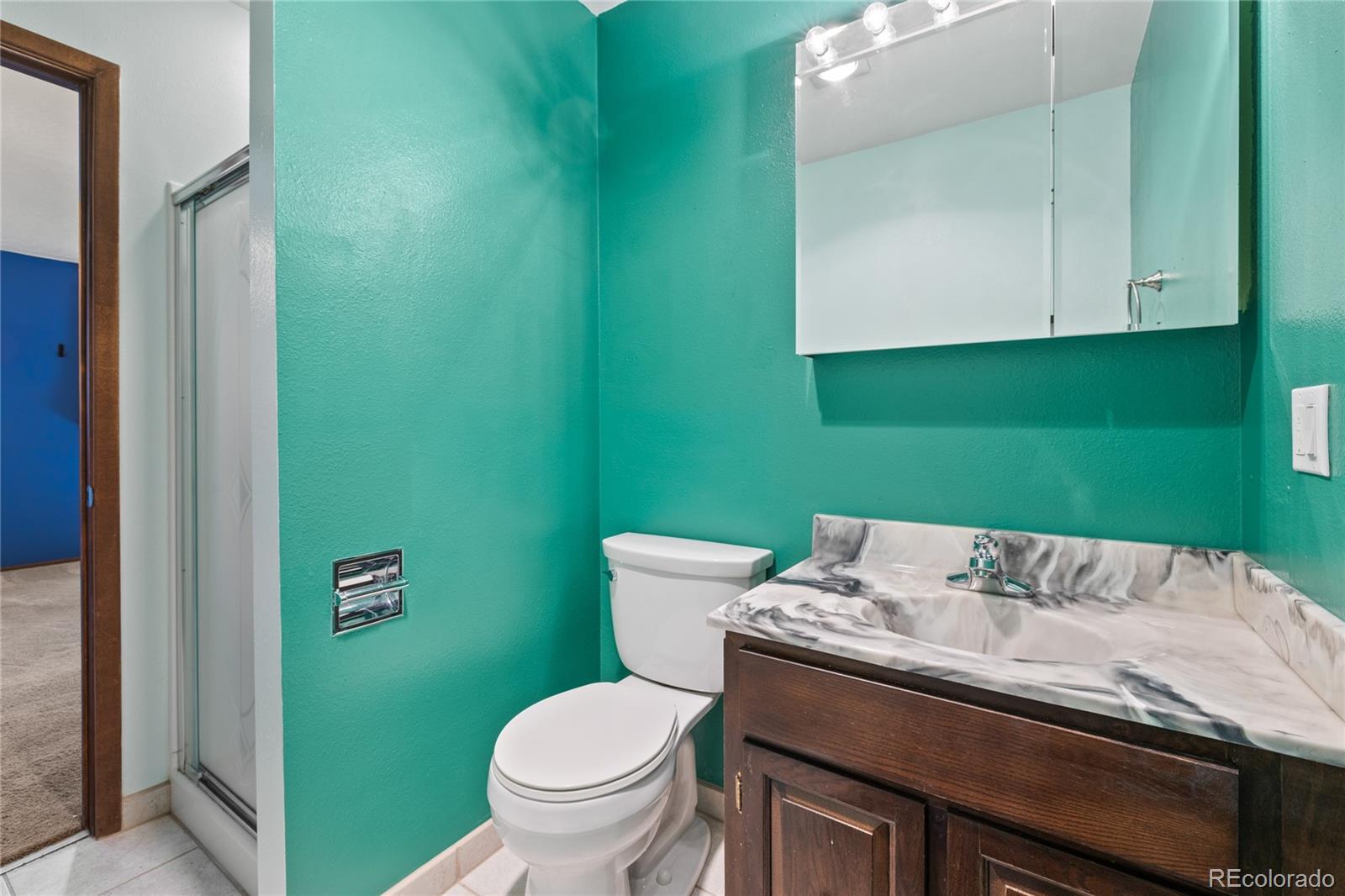 154 Big Elk Road Dillon, CO 80435 - Photo 41 of 46