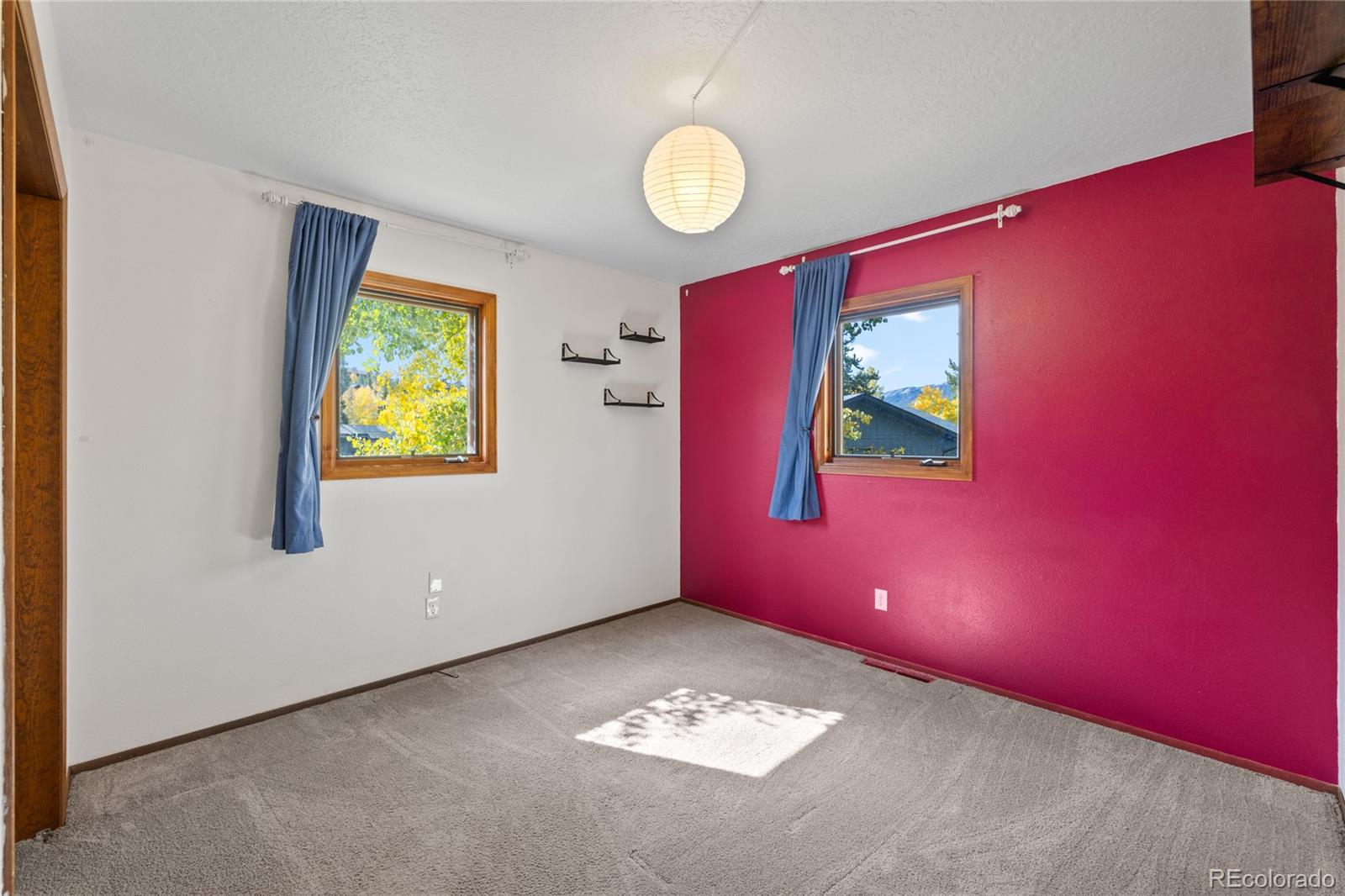 154 Big Elk Road Dillon, CO 80435 - Photo 42 of 46