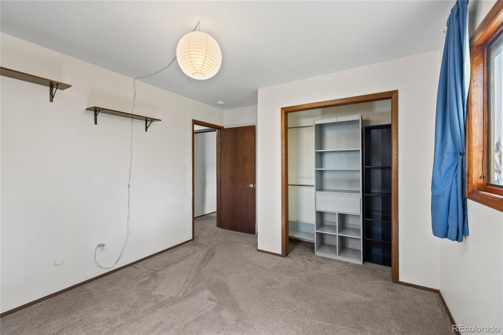 154 Big Elk Road Dillon, CO 80435 - Photo 43 of 46