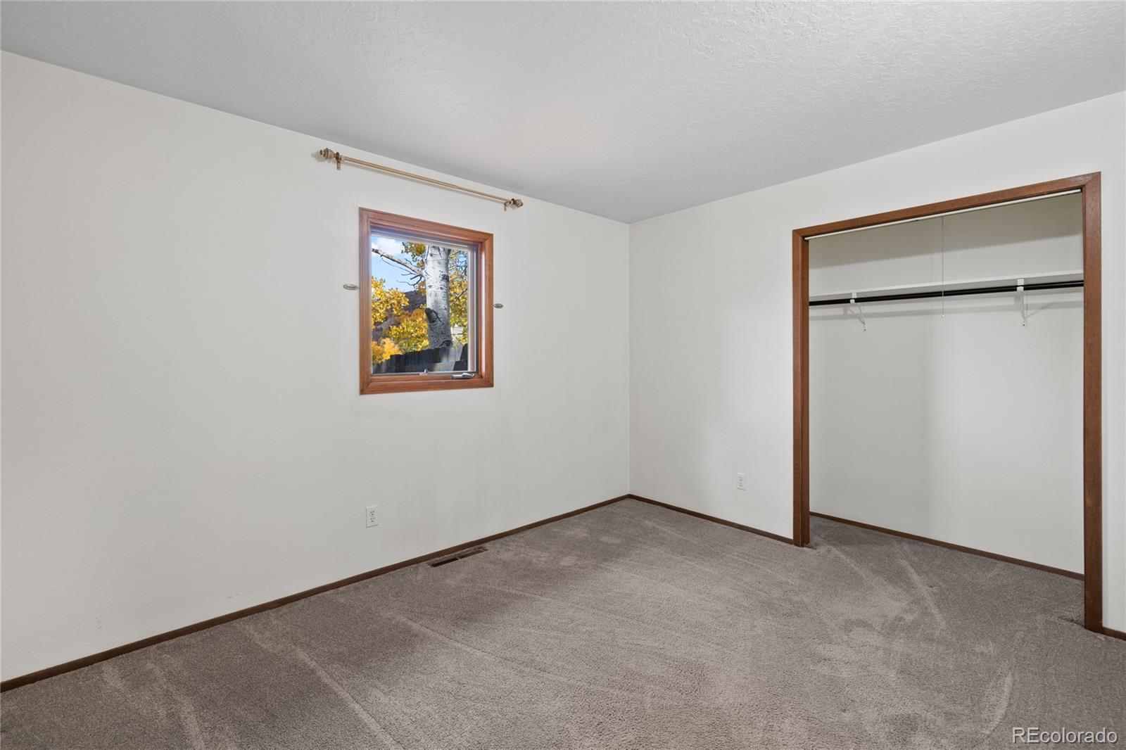 154 Big Elk Road Dillon, CO 80435 - Photo 44 of 46