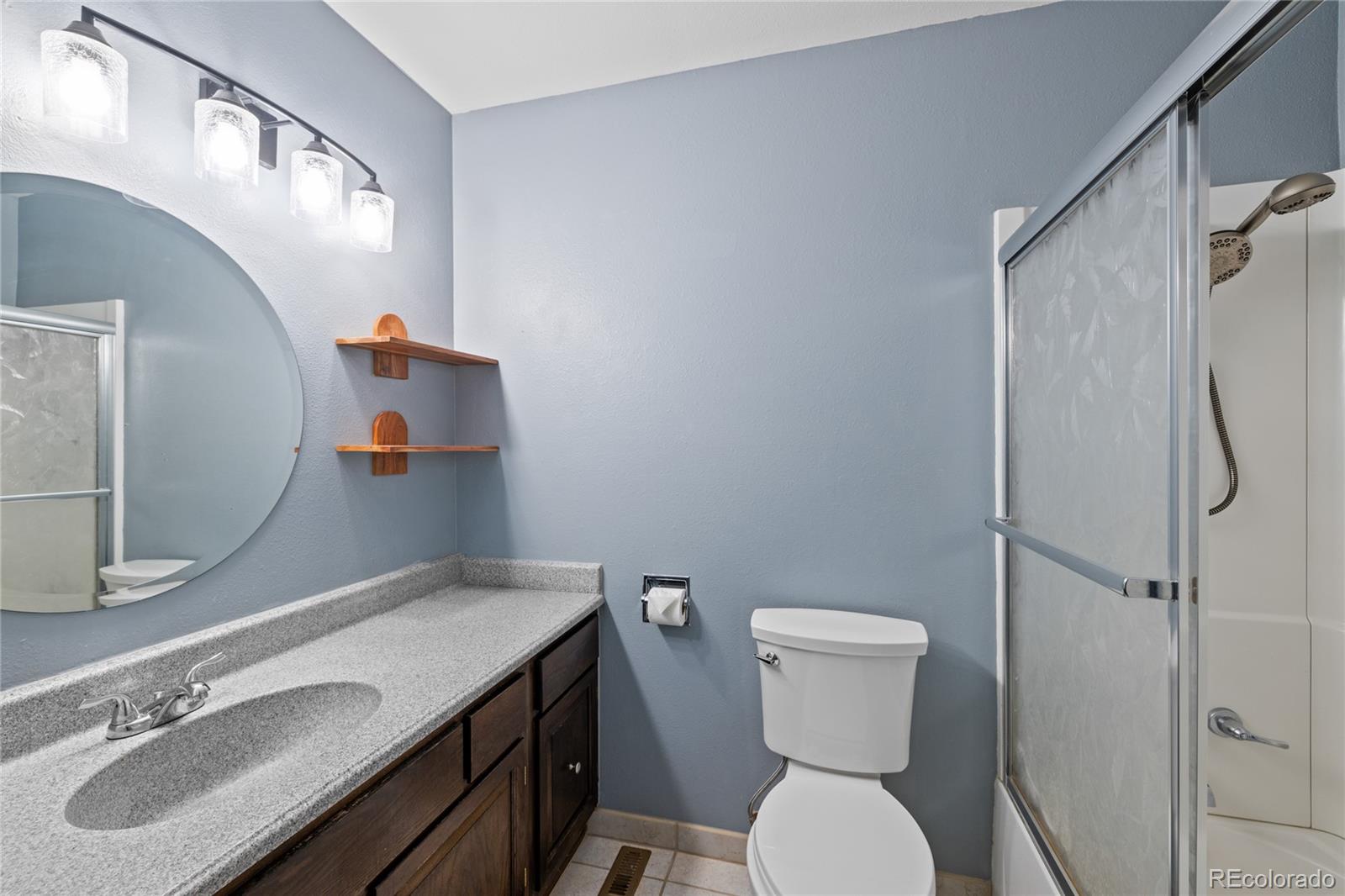 154 Big Elk Road Dillon, CO 80435 - Photo 45 of 46