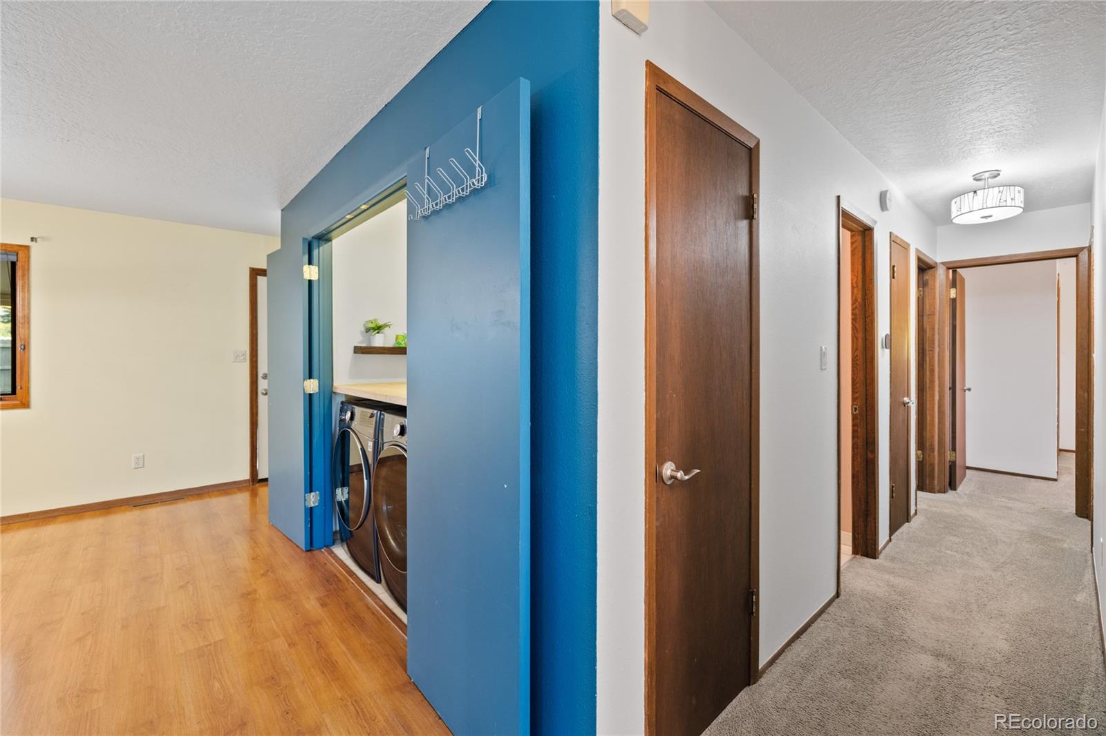 154 Big Elk Road Dillon, CO 80435 - Photo 46 of 46