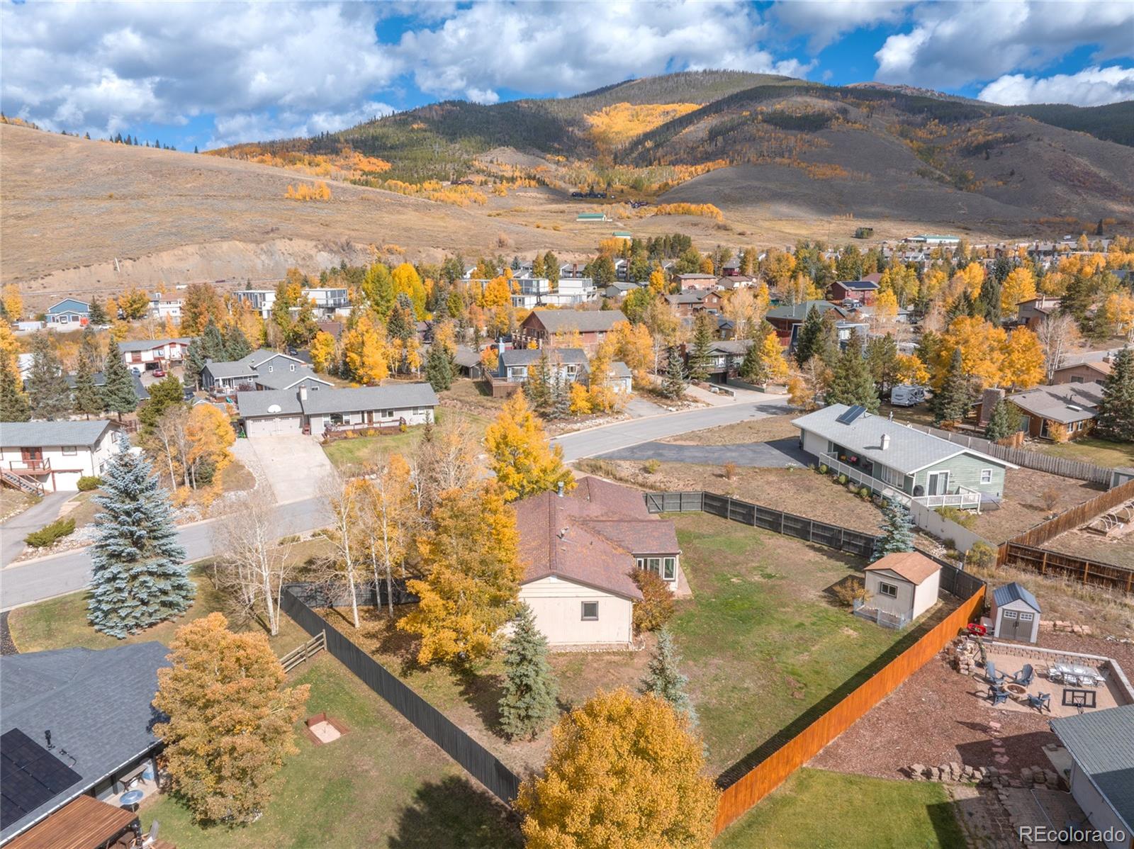 154 Big Elk Road Dillon, CO 80435 - Photo 7 of 46