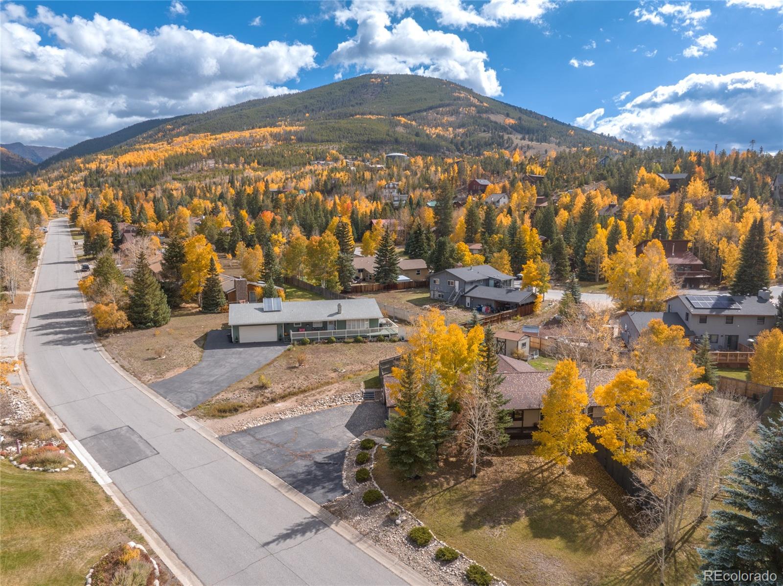 154 Big Elk Road Dillon, CO 80435 - Photo 9 of 46