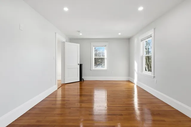 $989,000 | 80 Blue Hills Parkway, Milton, MA 02186