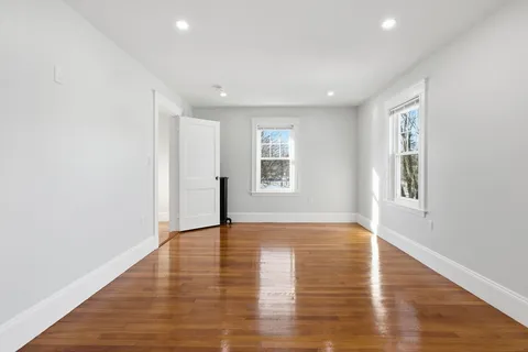 $989,000 | 80 Blue Hills Parkway, Milton, MA 02186