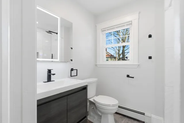 $989,000 | 80 Blue Hills Parkway, Milton, MA 02186