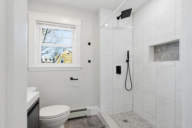 $989,000 | 80 Blue Hills Parkway, Milton, MA 02186