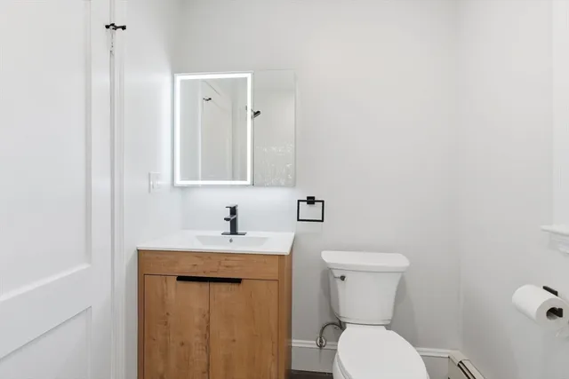 $989,000 | 80 Blue Hills Parkway, Milton, MA 02186