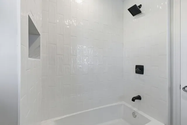 $989,000 | 80 Blue Hills Parkway, Milton, MA 02186