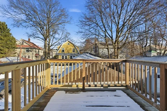 $989,000 | 80 Blue Hills Parkway, Milton, MA 02186