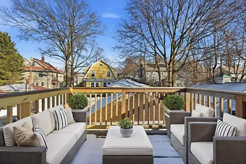 $989,000 | 80 Blue Hills Parkway, Milton, MA 02186