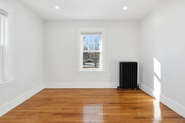 $989,000 | 80 Blue Hills Parkway, Milton, MA 02186