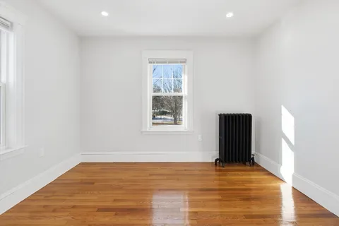 $989,000 | 80 Blue Hills Parkway, Milton, MA 02186