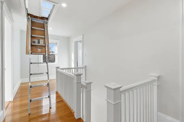 $989,000 | 80 Blue Hills Parkway, Milton, MA 02186