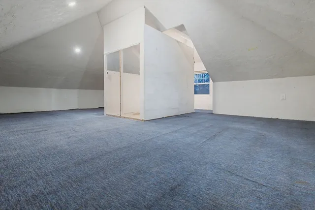 $989,000 | 80 Blue Hills Parkway, Milton, MA 02186