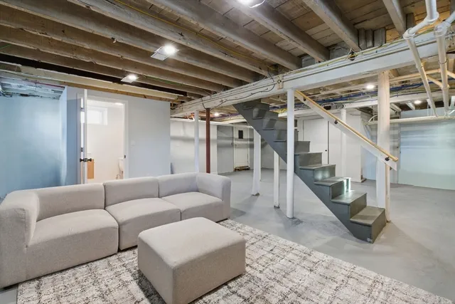 $989,000 | 80 Blue Hills Parkway, Milton, MA 02186