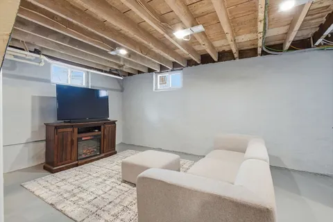 $989,000 | 80 Blue Hills Parkway, Milton, MA 02186