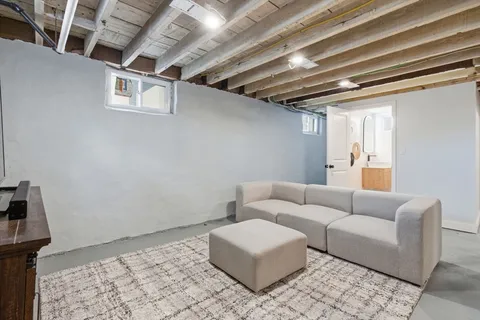 $989,000 | 80 Blue Hills Parkway, Milton, MA 02186