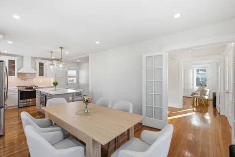 $989,000 | 80 Blue Hills Parkway, Milton, MA 02186