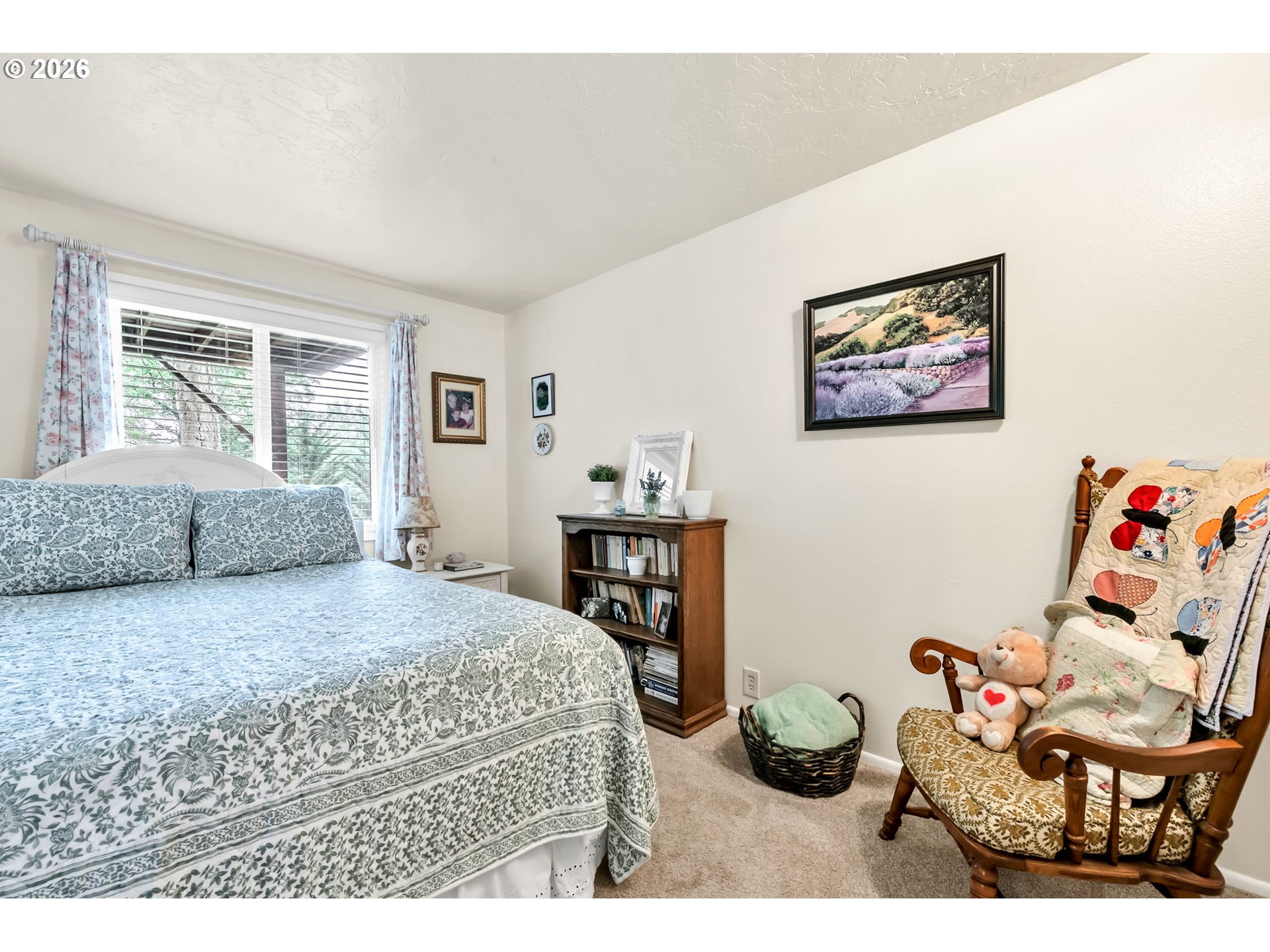 2877 Timberline Drive Eugene, OR 97405 - Photo 27 of 43